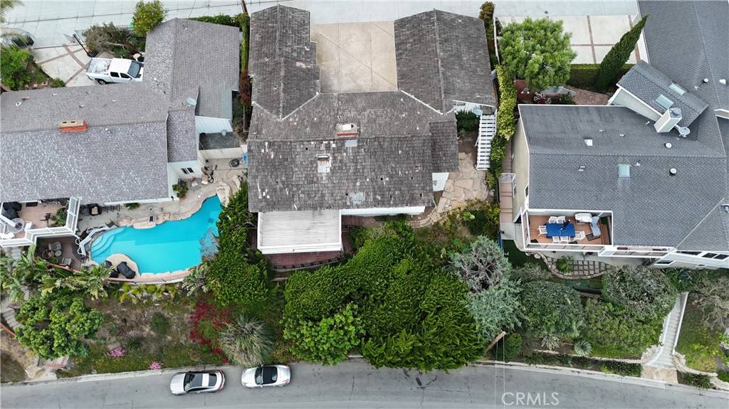 333 Catalina DR, Newport Beach, CA 92663