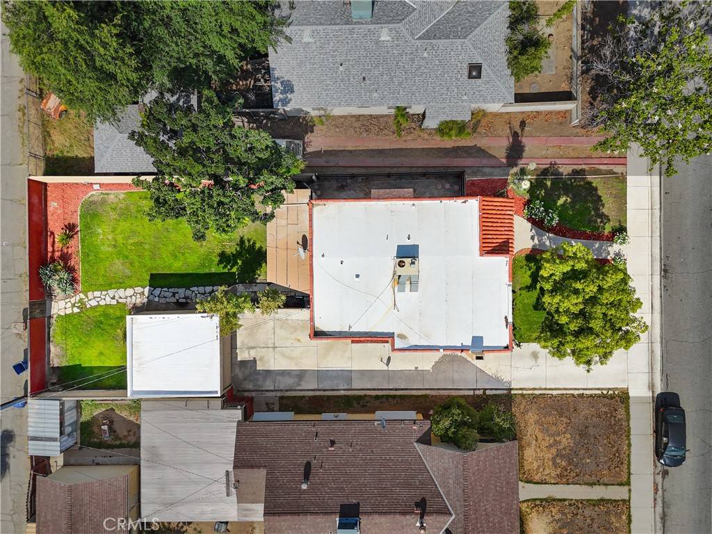 Bakersfield, CA 93304,3007 Park WAY