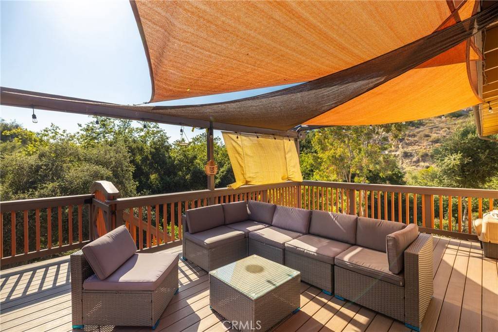Jamul, CA 91935,13745 Jamul DR