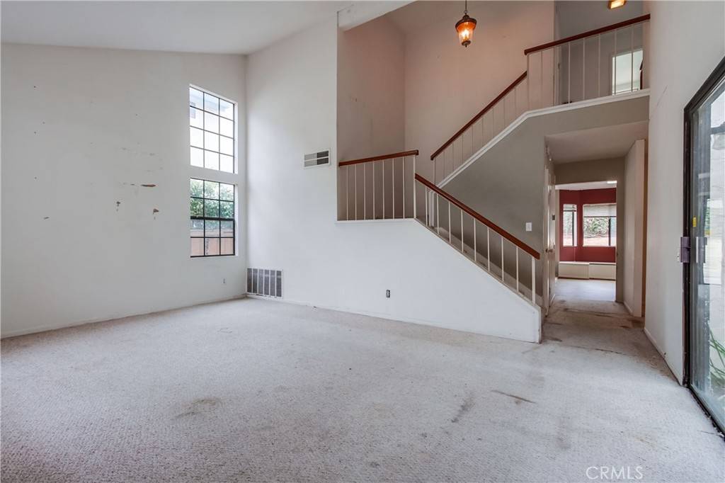 San Diego, CA 92130,3936 Ambervale TER