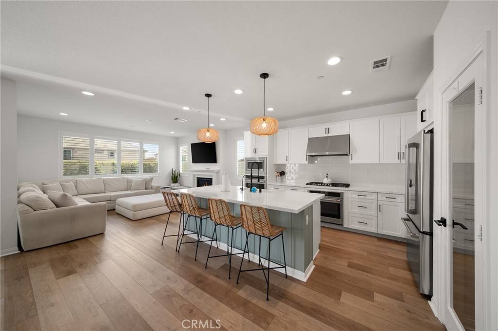 Temecula, CA 92591,32067 Dawning Ridge