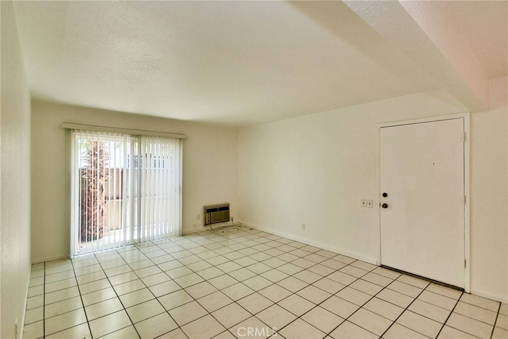 Placentia, CA 92870,212 S Kraemer BLVD #1205