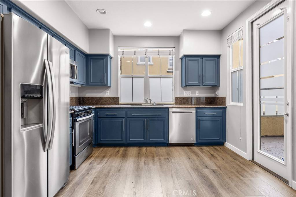 Irvine, CA 92602,1108 Terra Bella