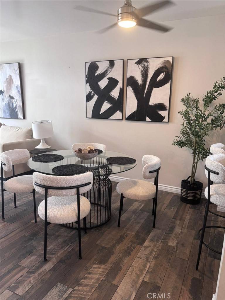 Laguna Niguel, CA 92677,23675 Wellesley CT #15