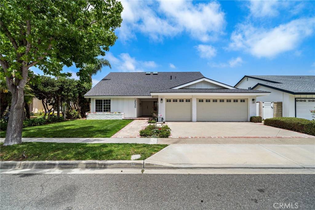2030 Goldeneye PL, Costa Mesa, CA 92626