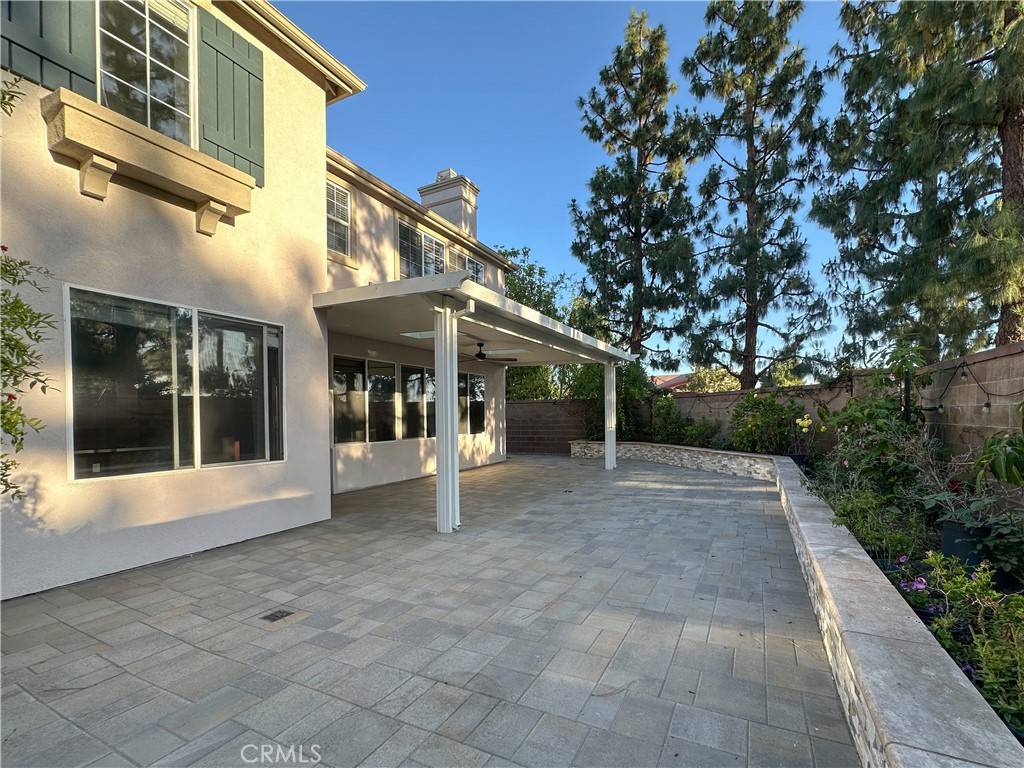 Irvine, CA 92620,29 Mount Vernon