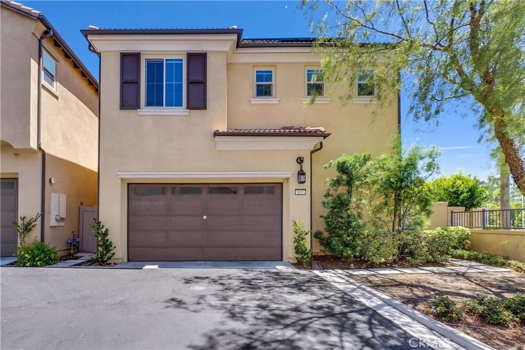 Lake Forest, CA 92610,137 primrose Dr