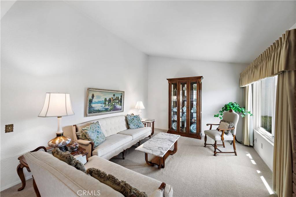 Mission Viejo, CA 92692,28292 ZURBURAN