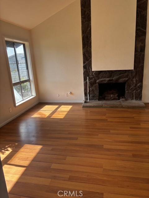 Fountain Valley, CA 92708,16672 Mount Darwin CIR
