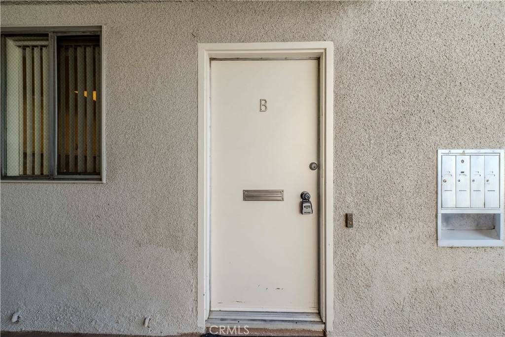 Laguna Woods, CA 92637,368 Avenida Castilla #B