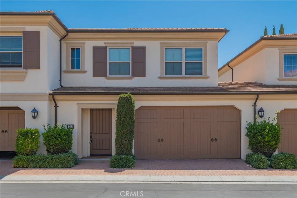 32 Passion Flower, Irvine, CA 92618