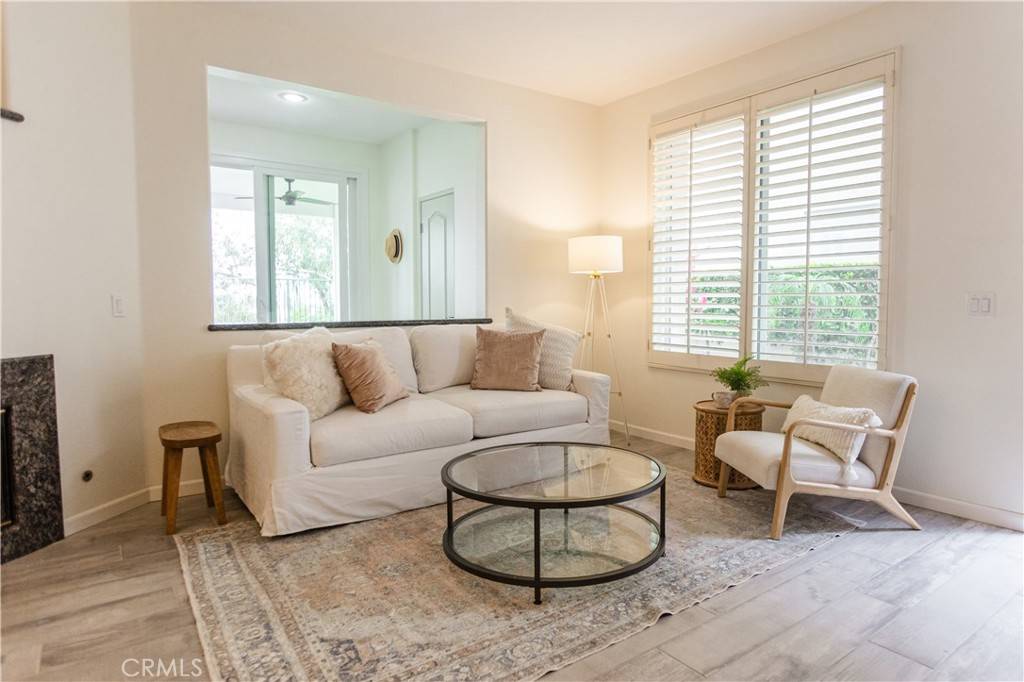 Placentia, CA 92870,1530 Cyrus LN
