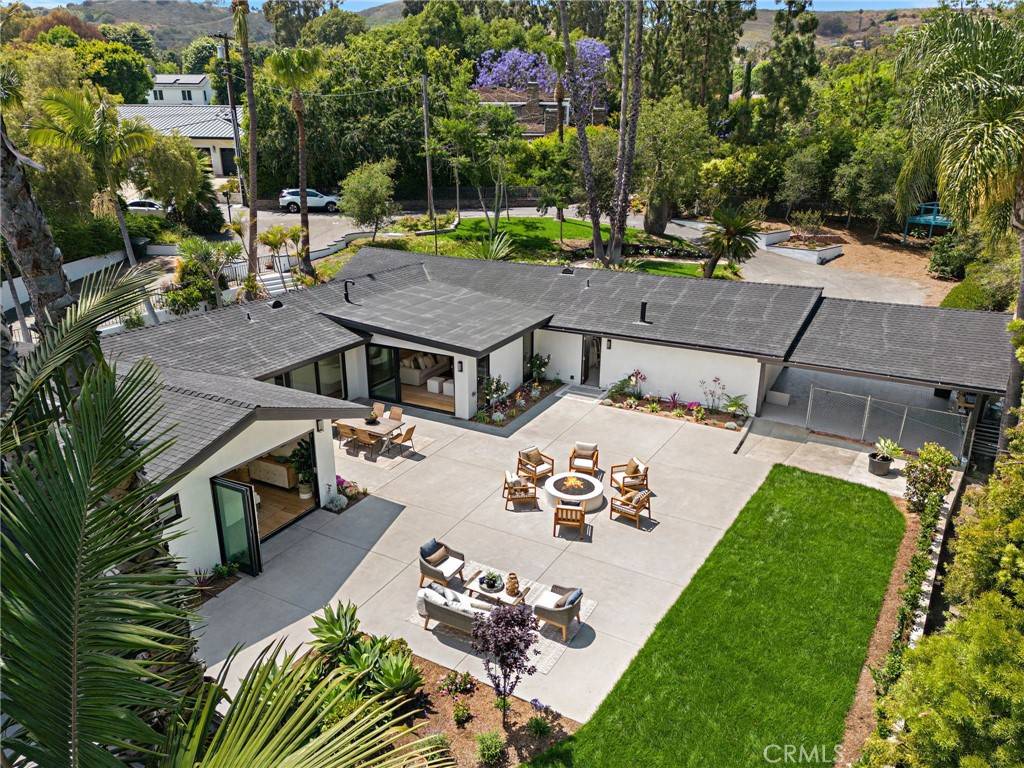 31842 Paseo Cielo, San Juan Capistrano, CA 92675