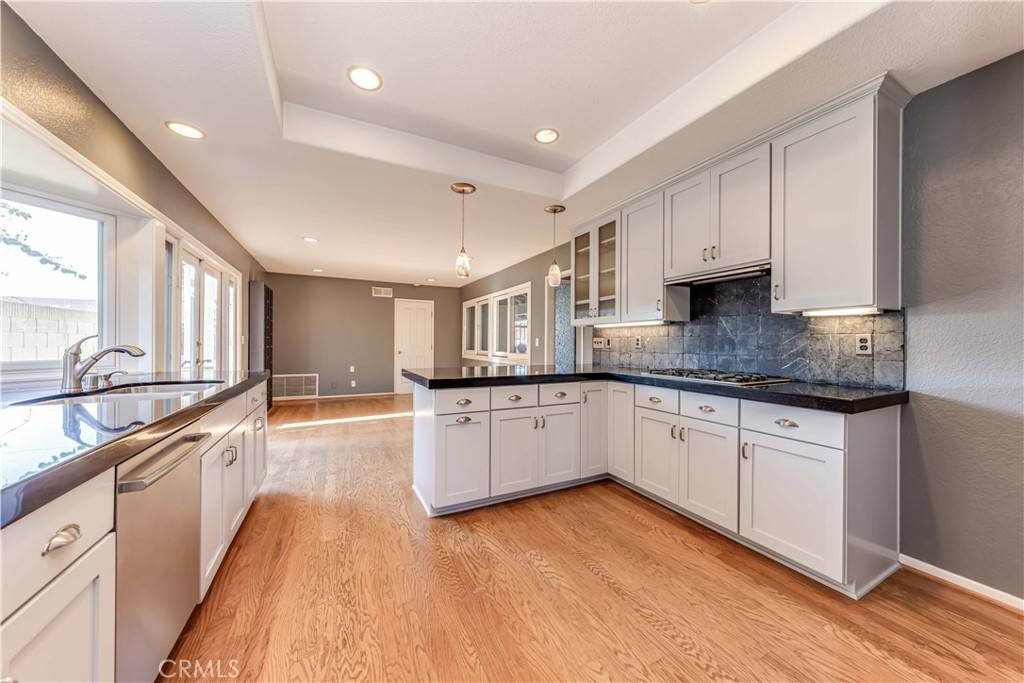 9622 Caithness DR, Huntington Beach, CA 92646