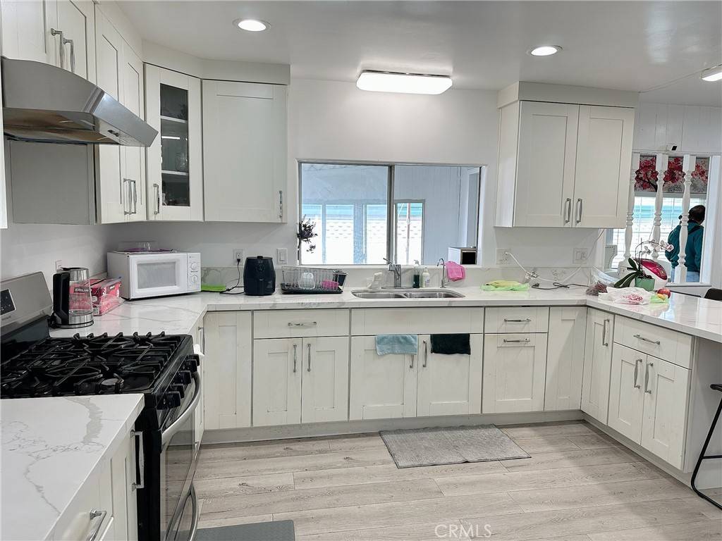 Westminster, CA 92683,9200 Westminster Blvd Unit 73