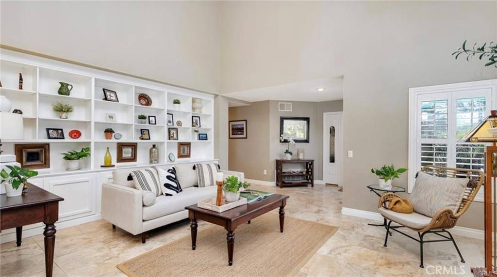 Irvine, CA 92604,8 Oakgrove #54