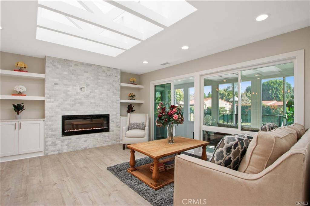 Laguna Woods, CA 92637,620 Avendia Sevilla #N