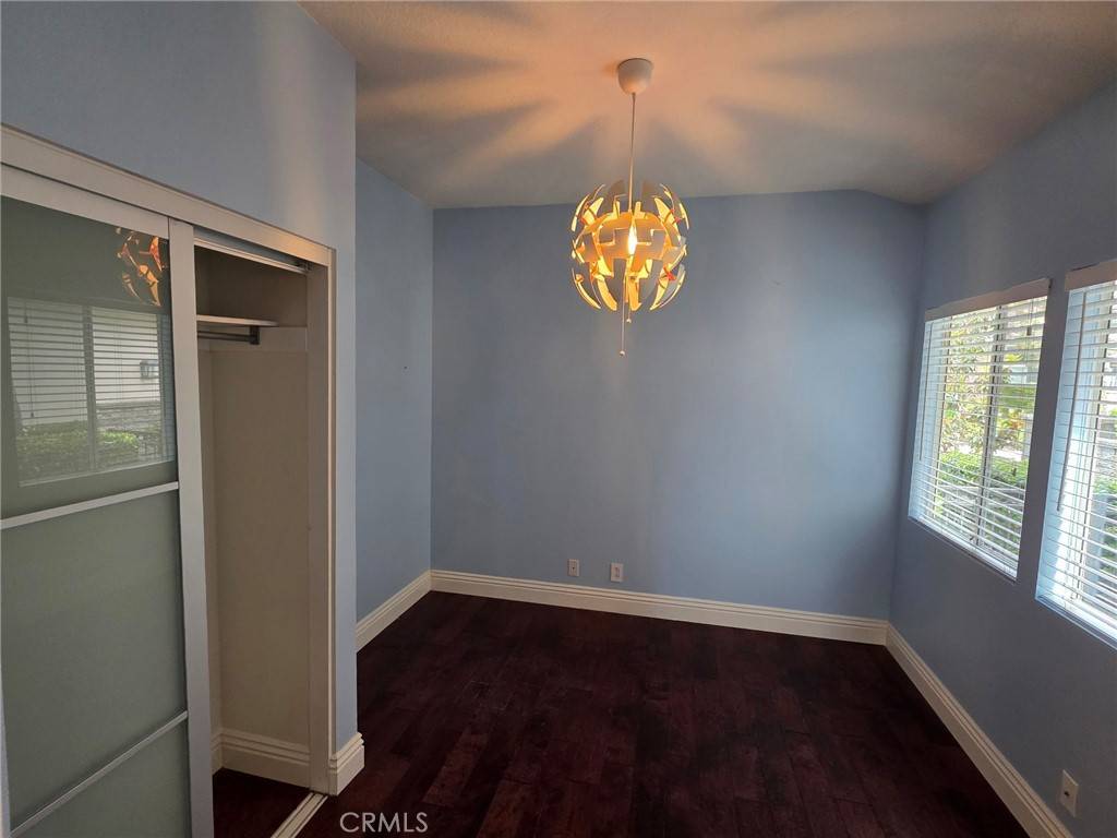 Laguna Niguel, CA 92677,122 Stoney Pointe