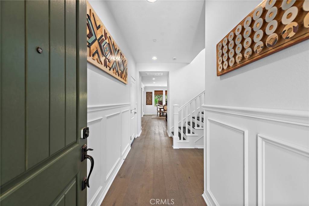 Rancho Mission Viejo, CA 92694,16 Cielo