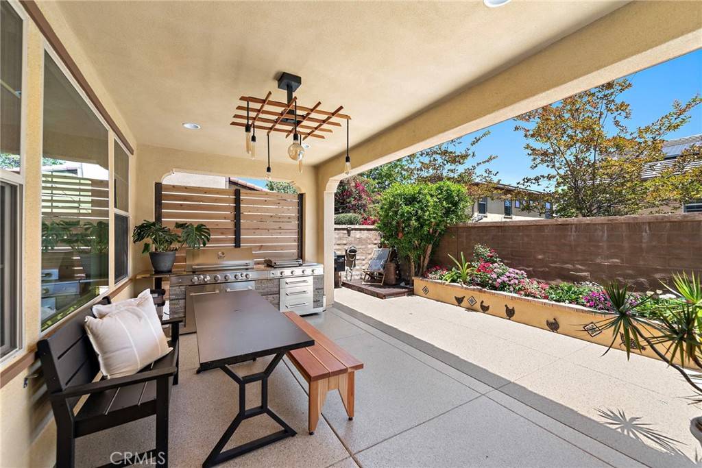 Rancho Mission Viejo, CA 92694,16 Cielo