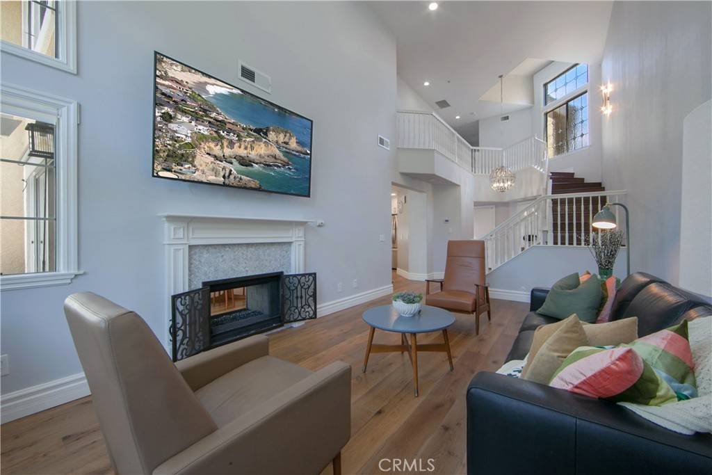Mission Viejo, CA 92692,7 Luzern