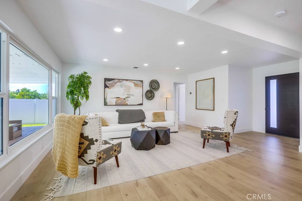 Yorba Linda, CA 92886,4532 Zella LN