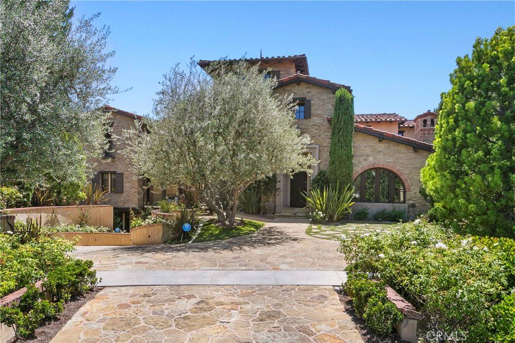 Ladera Ranch, CA 92694,4 Thomas Road