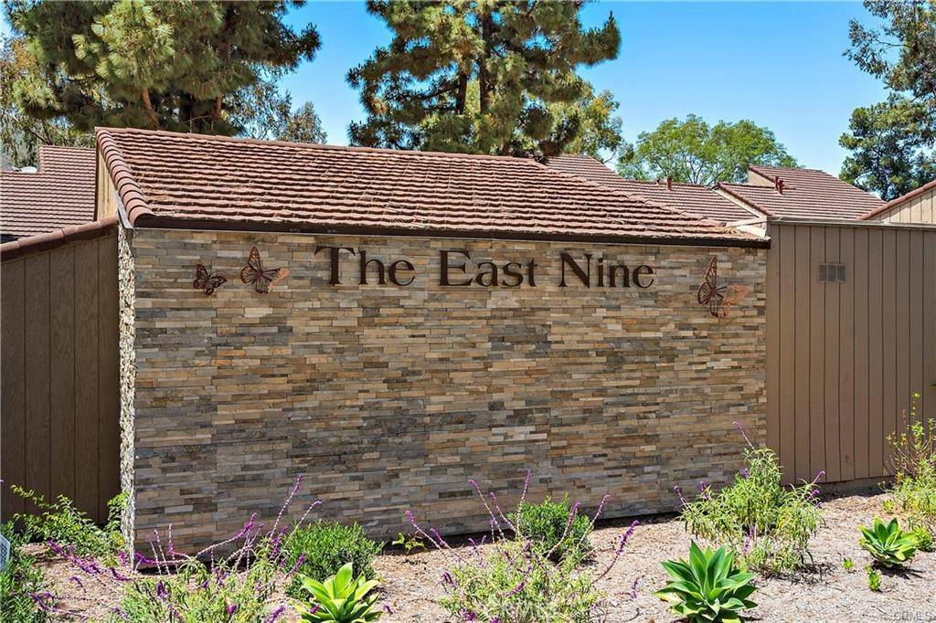 Laguna Niguel, CA 92677,31291 E Nine DR #29F