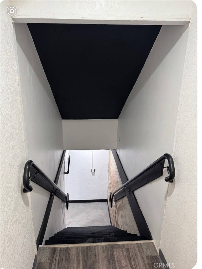 156 1st, Pomona, CA 91766