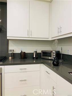 Irvine, CA 92612,1204 Nolita