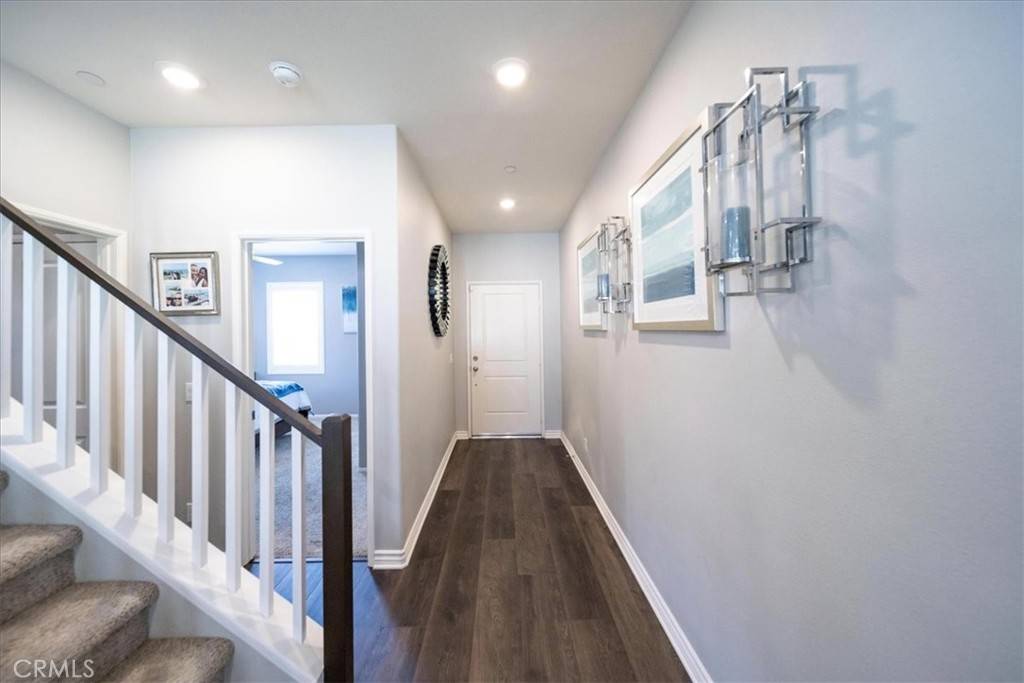 Victorville, CA 92392,12987 Hill CT