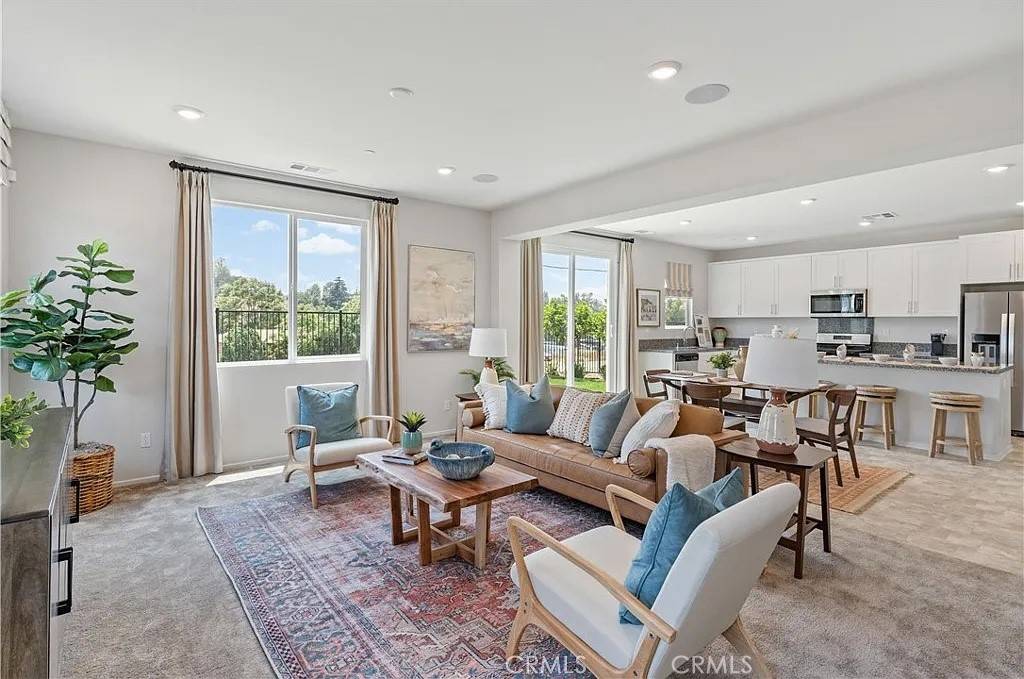 13181 Brookside LN, Yucaipa, CA 92399