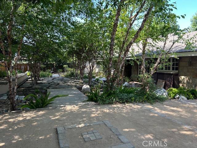 North Tustin, CA 92705,12889 Foothill Blvd
