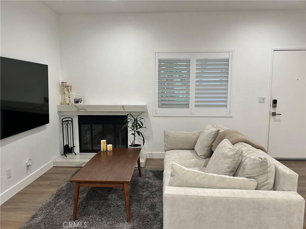 Rancho Santa Margarita, CA 92688,132 Flor De Sol #76