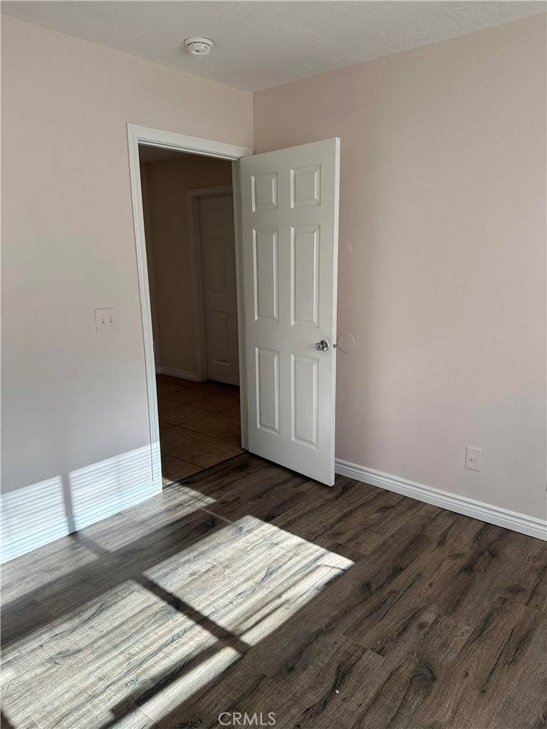 Hesperia, CA 92345,16585 Pine ST