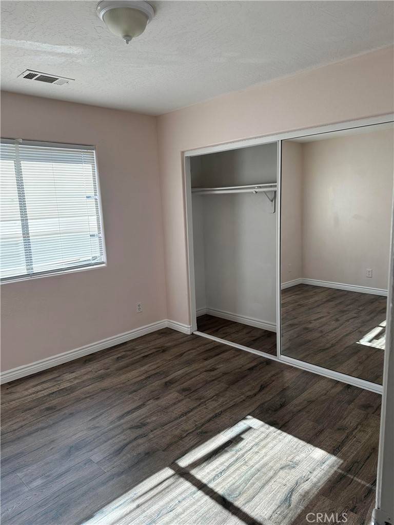 Hesperia, CA 92345,16585 Pine ST