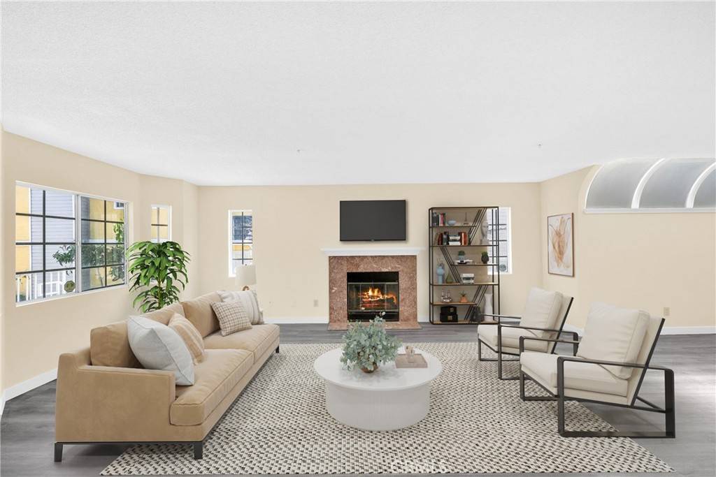 Monterey Park, CA 91755,519 Sefton AVE #D