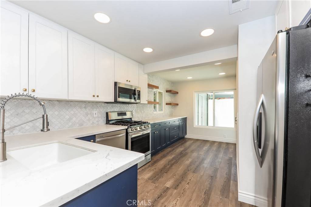 Laguna Hills, CA 92653,22352 Caminito Tecate #319