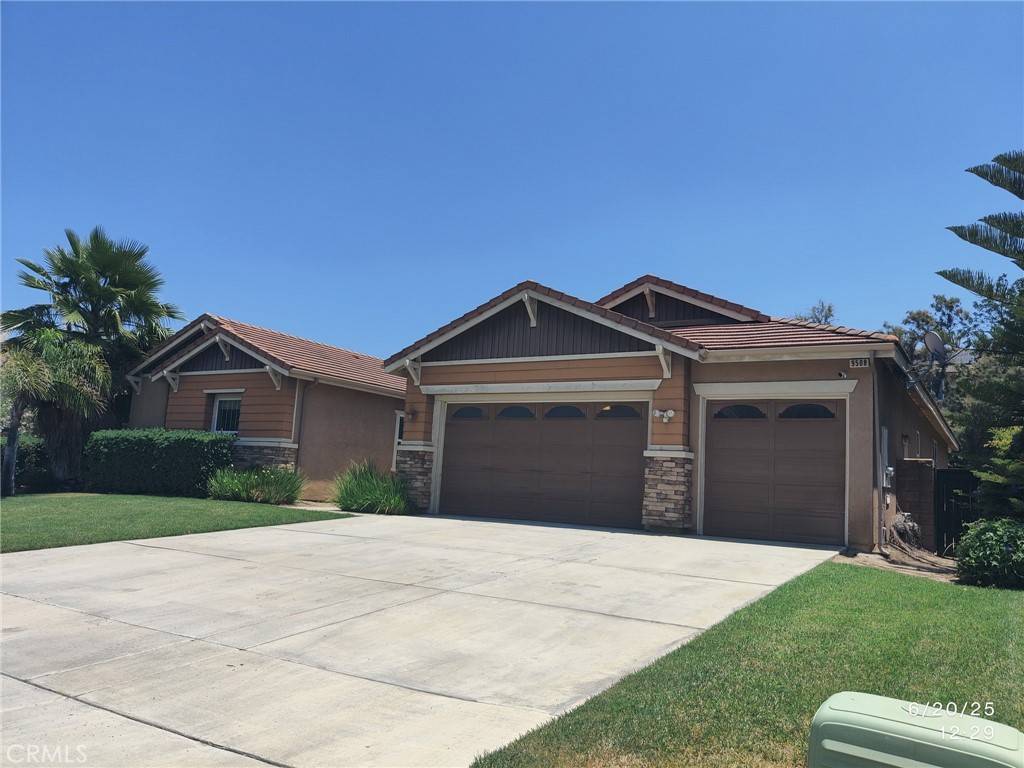 9508 Lost Grove RD, Riverside, CA 92508