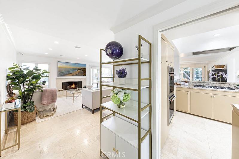Corona Del Mar, CA 92625,4621 Hampden RD