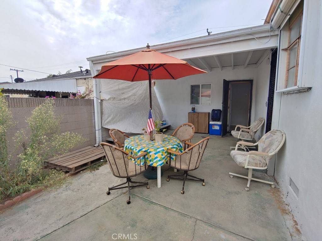 South Gate, CA 90280,13636 Garfield AVE