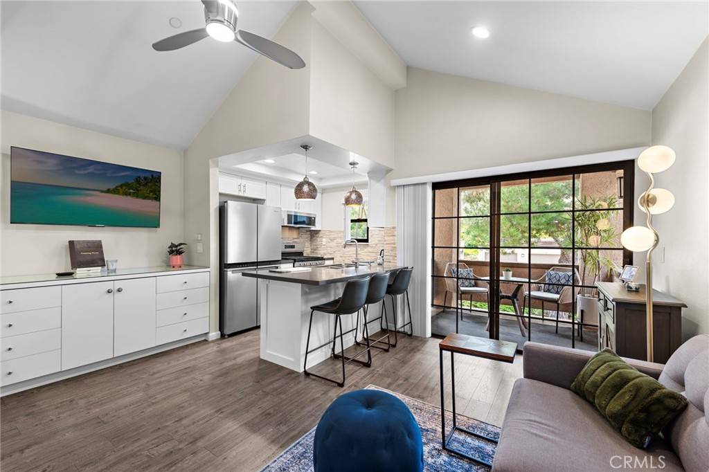 1046 Calle Del Cerro #412, San Clemente, CA 92672