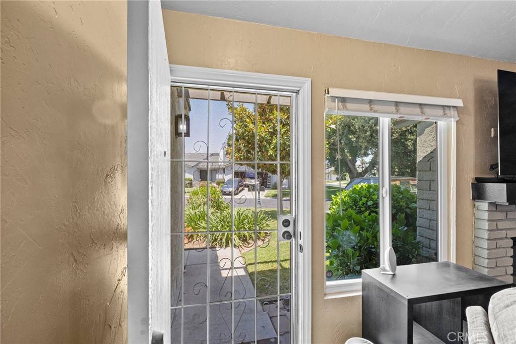 Riverside, CA 92503,3197 Bexfield CT