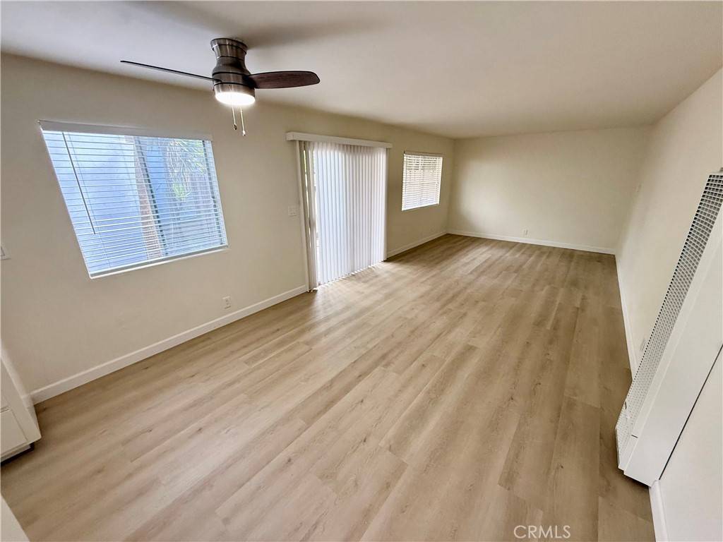203 Avenida Montalvo, San Clemente, CA 92672
