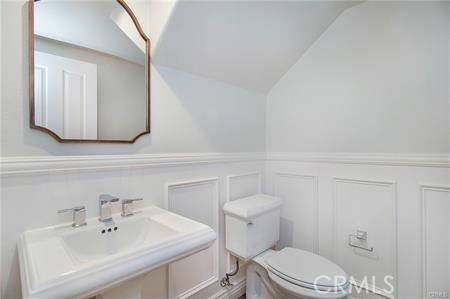 Ladera Ranch, CA 92694,35 Winslow ST