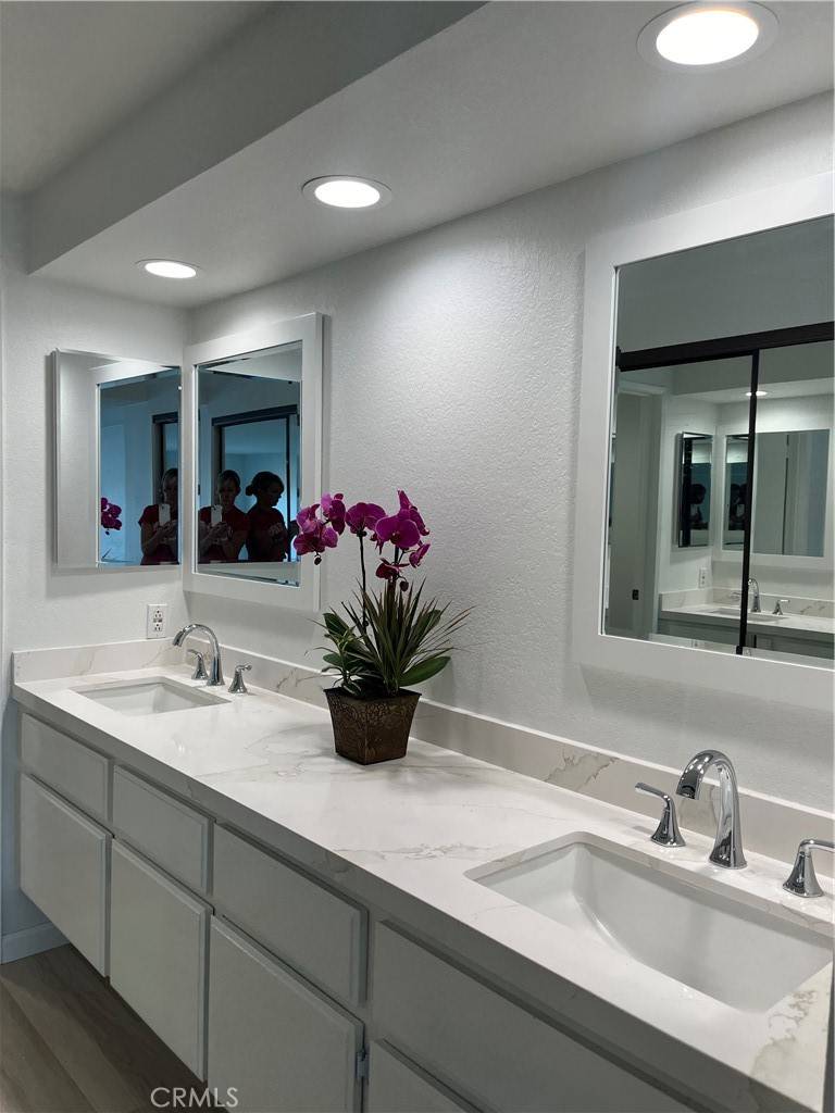 Mission Viejo, CA 92692,22502 Campos #39