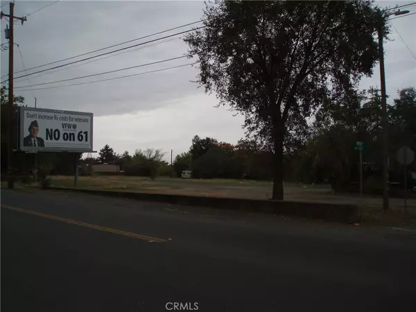 Oroville, CA 95966,0 Myers St