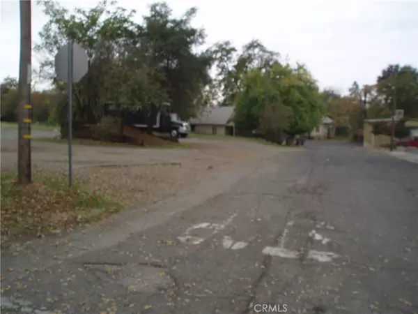 Oroville, CA 95966,0 Myers St