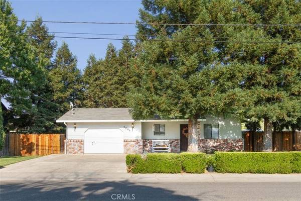 3064 9th ST, Biggs, CA 95917