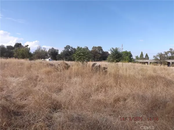 Red Bluff, CA 96080,13460 Sale LN